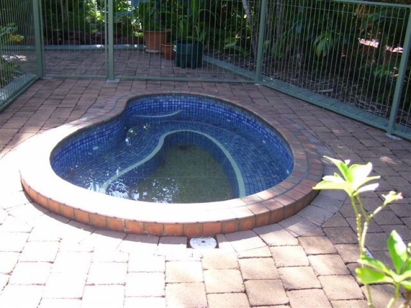 16 Waterhouse Crescent, Driver NT 0830