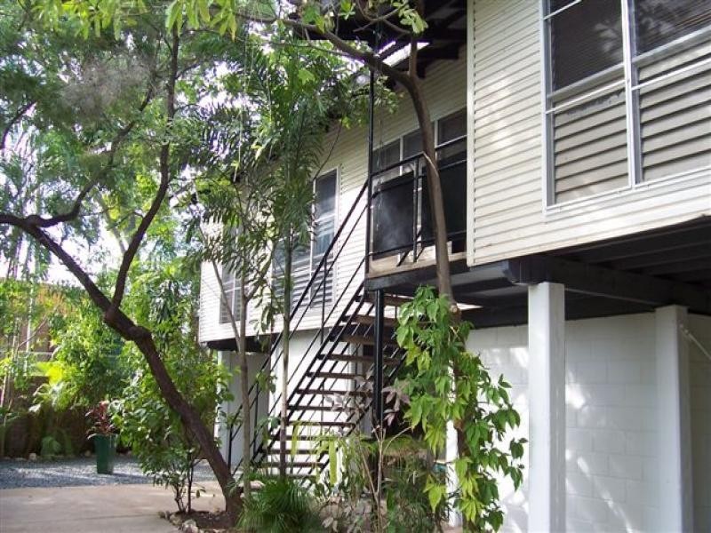 166 Trower Road, Jingili NT 0810