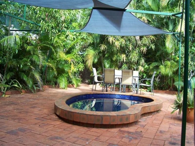 166 Trower Road, Jingili NT 0810