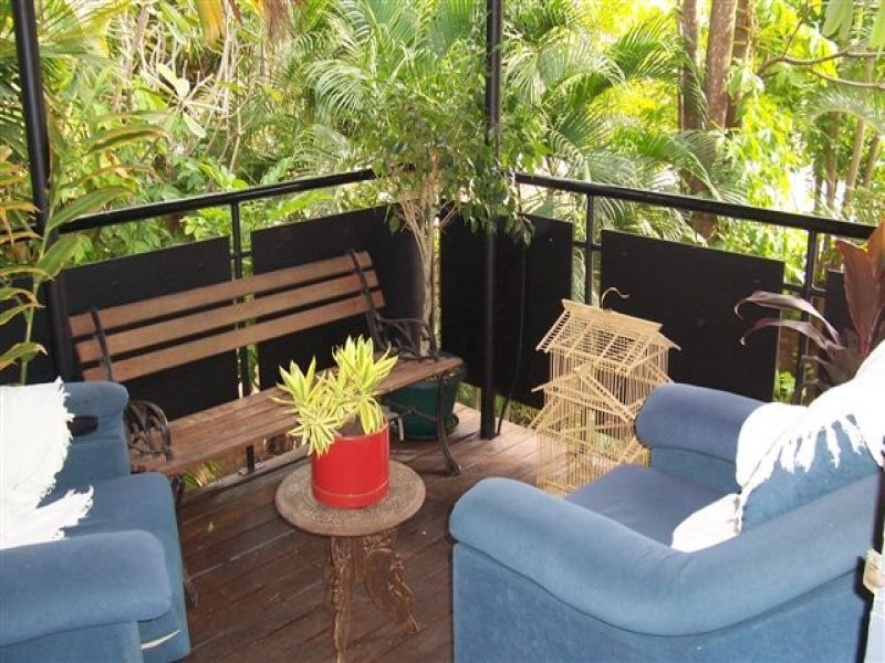 166 Trower Road, Jingili NT 0810