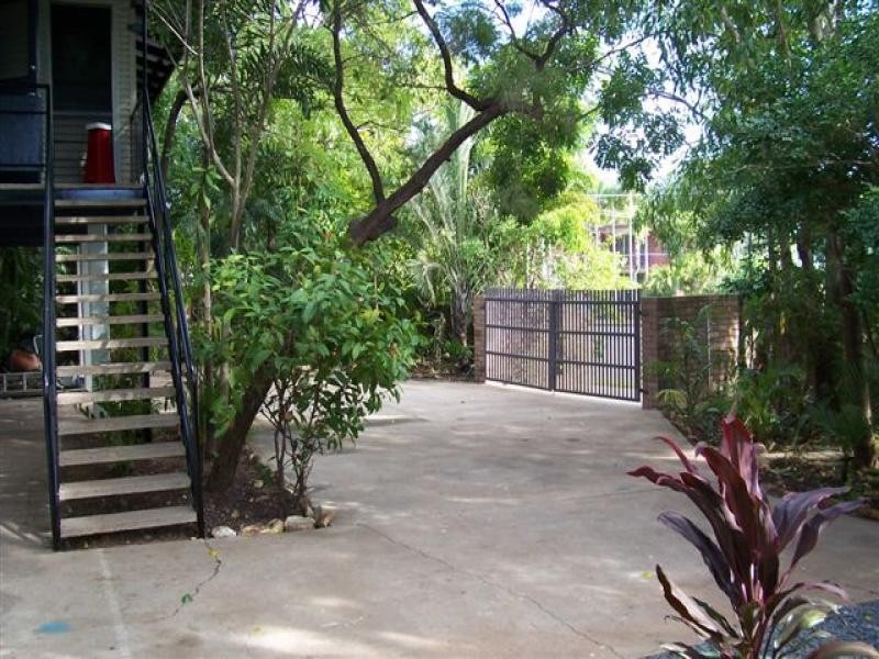 166 Trower Road, Jingili NT 0810