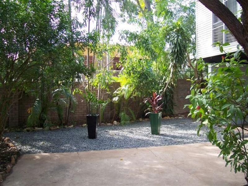 166 Trower Road, Jingili NT 0810