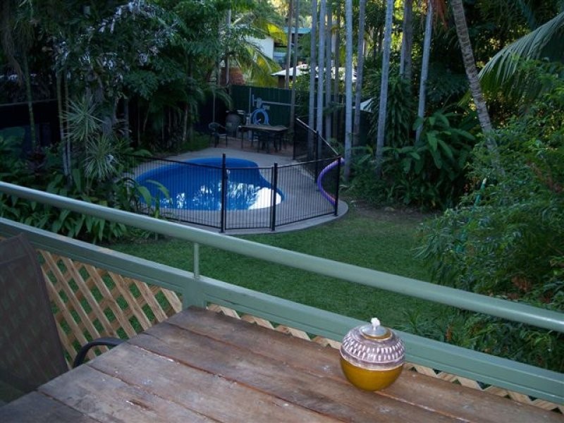 8 Earl Place, Millner NT 0810