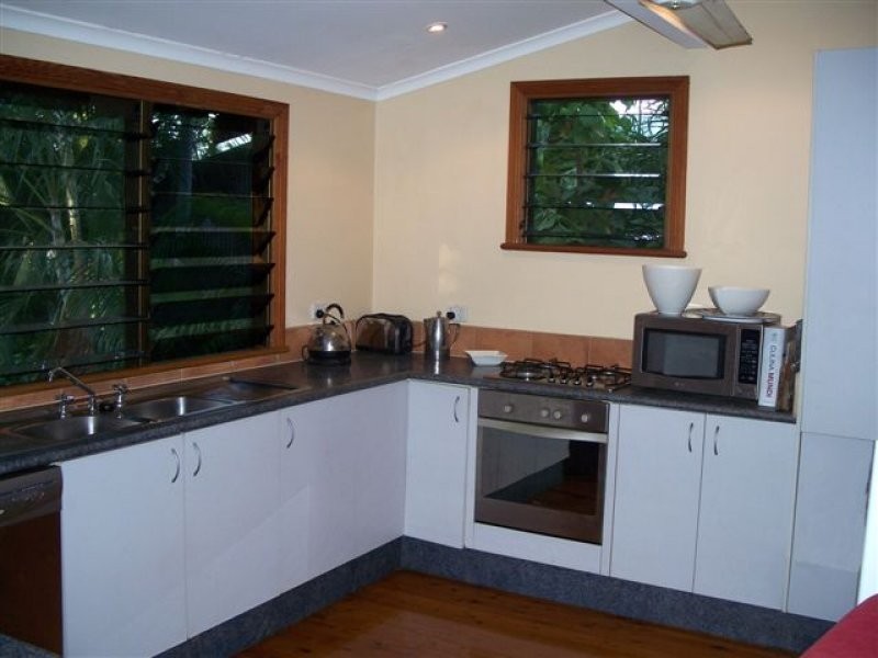 8 Earl Place, Millner NT 0810