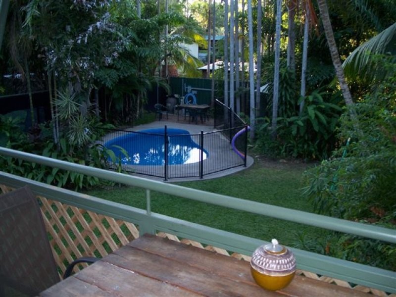 8 Earl Place, Millner NT 0810