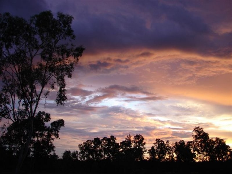 7 Quarry Crescent, Stuart Park NT 0820