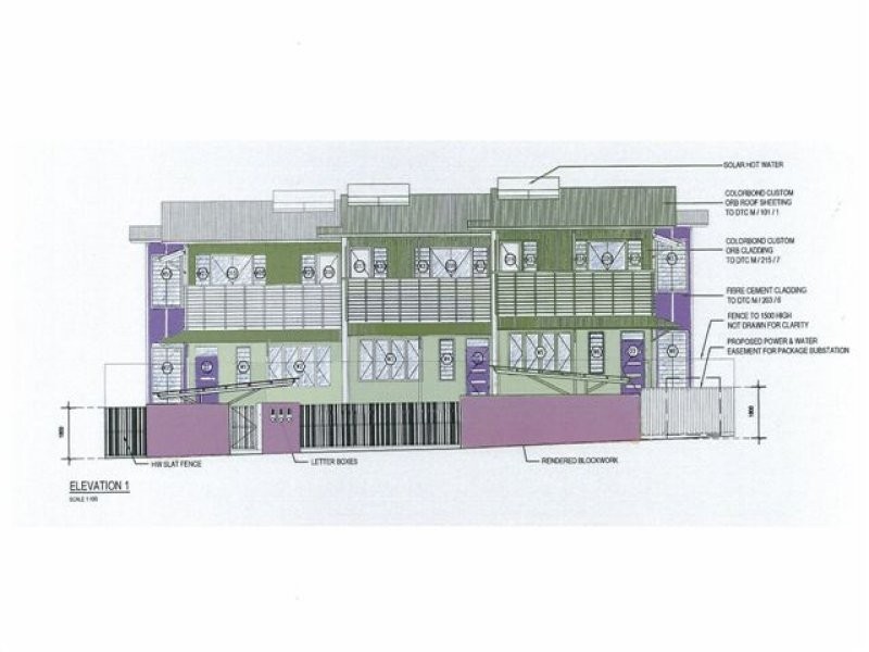 7 Quarry Crescent, Stuart Park NT 0820