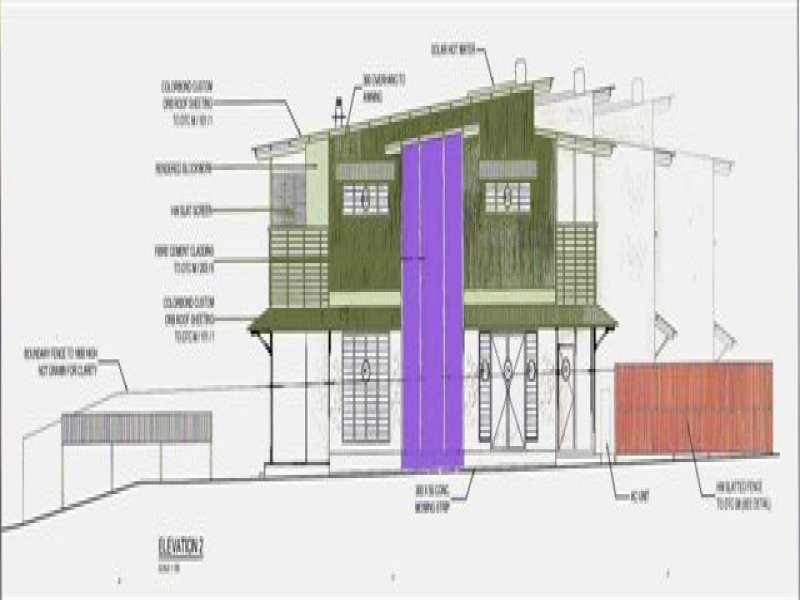 7 Quarry Crescent, Stuart Park NT 0820