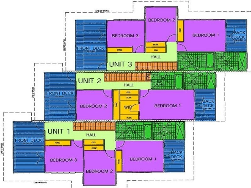 7 Quarry Crescent, Stuart Park NT 0820