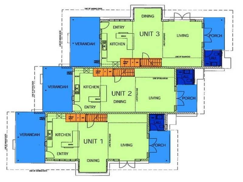 7 Quarry Crescent, Stuart Park NT 0820