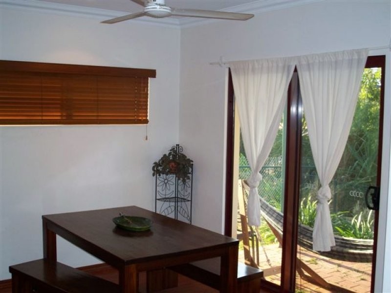 11 Illamurta Circuit, Gunn NT 0832