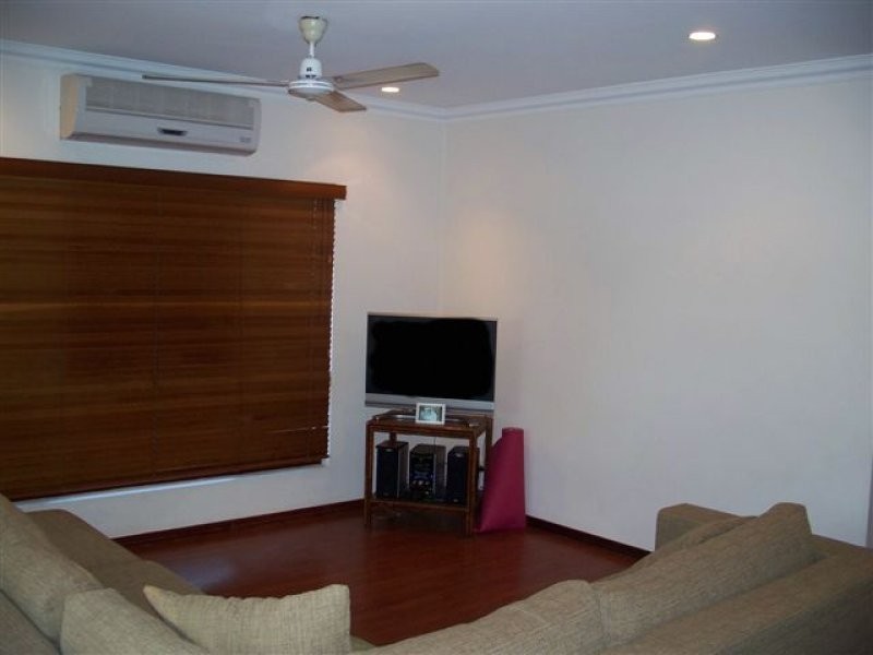 11 Illamurta Circuit, Gunn NT 0832