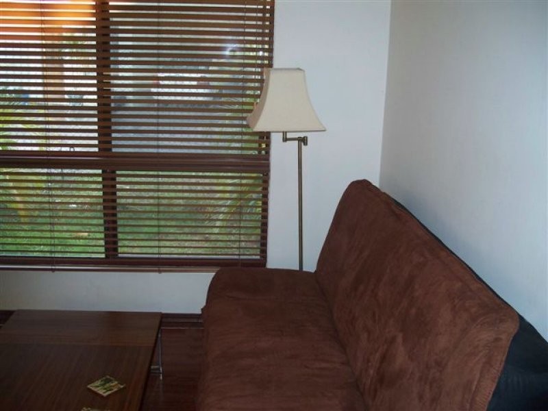 11 Illamurta Circuit, Gunn NT 0832