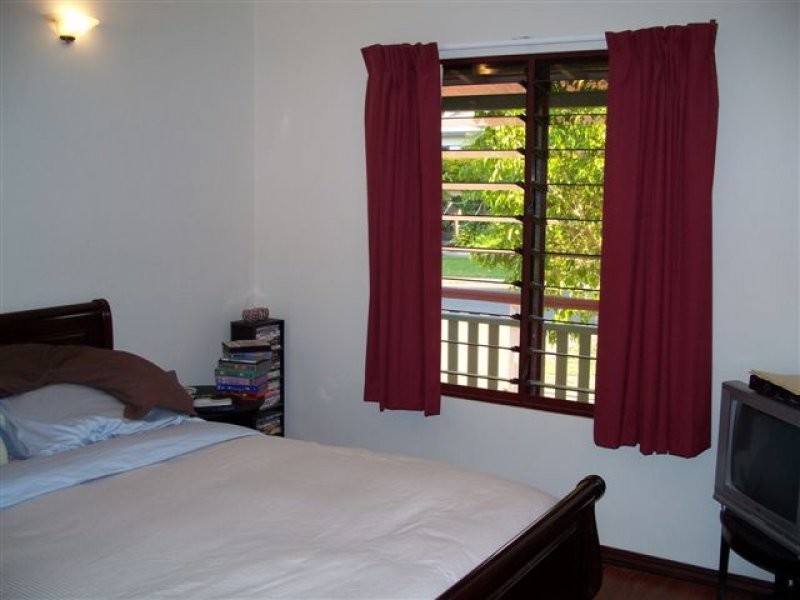 11 Illamurta Circuit, Gunn NT 0832