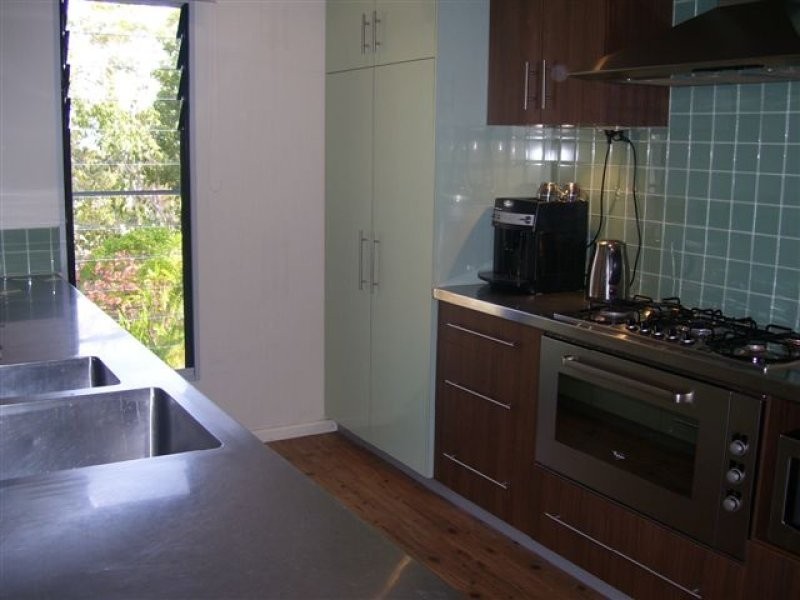 8 Helicia Court, Rosebery NT 0832