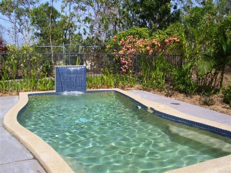 8 Helicia Court, Rosebery NT 0832