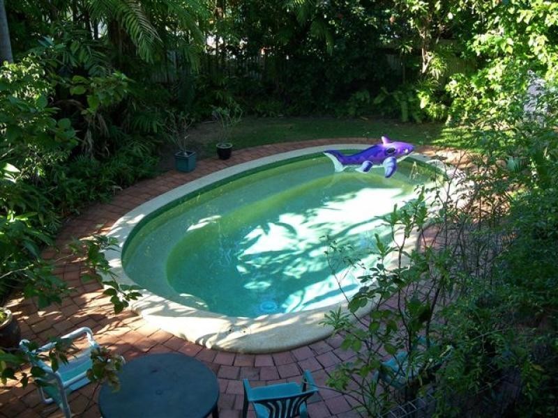 3 Arnhem Street, Wagaman NT 0810