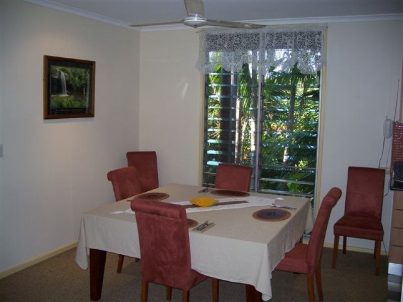 3 Arnhem Street, Wagaman NT 0810