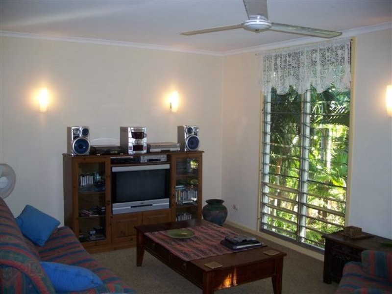 3 Arnhem Street, Wagaman NT 0810