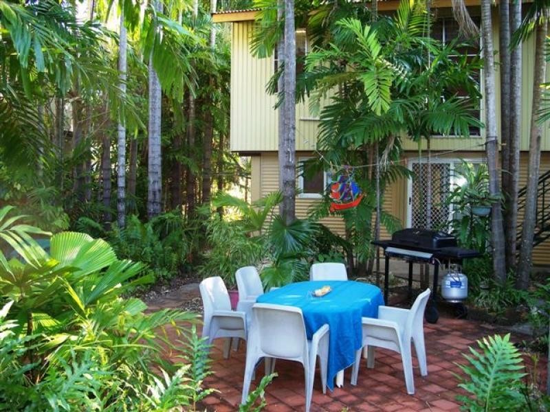 3 Arnhem Street, Wagaman NT 0810