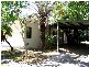 44 Goodman Street, Nakara NT 0810