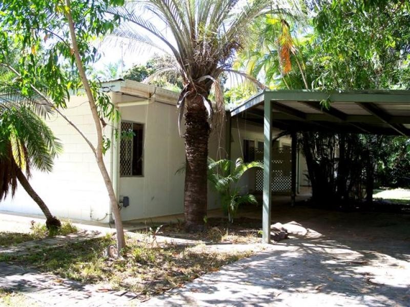 44 Goodman Street, Nakara NT 0810