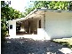 44 Goodman Street, Nakara NT 0810