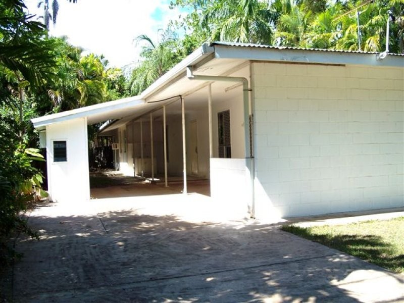 44 Goodman Street, Nakara NT 0810