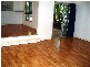 44 Goodman Street, Nakara NT 0810