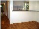 44 Goodman Street, Nakara NT 0810