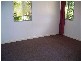 44 Goodman Street, Nakara NT 0810