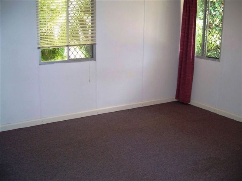 44 Goodman Street, Nakara NT 0810