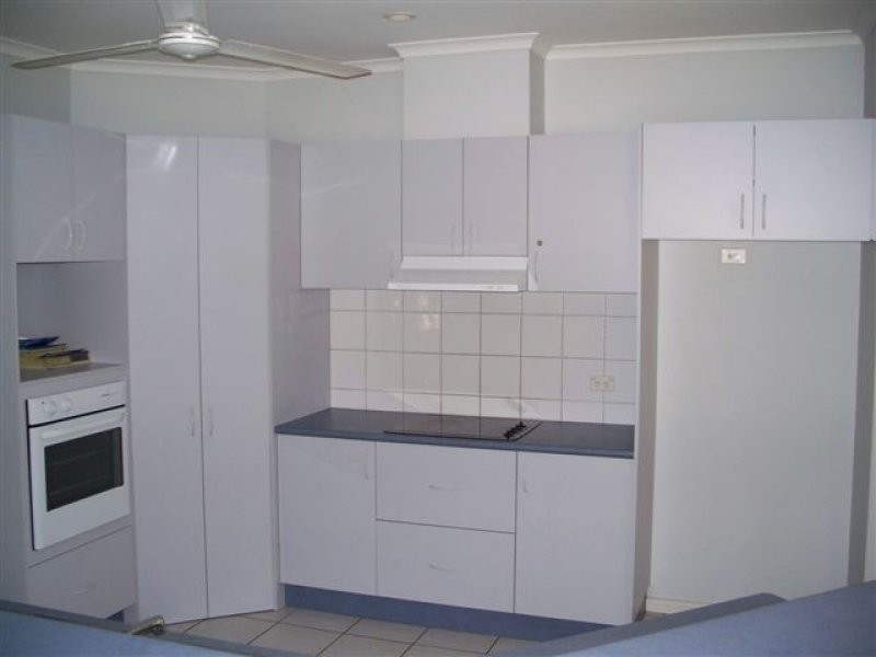 2 Neaves Way, Gunn NT 0832