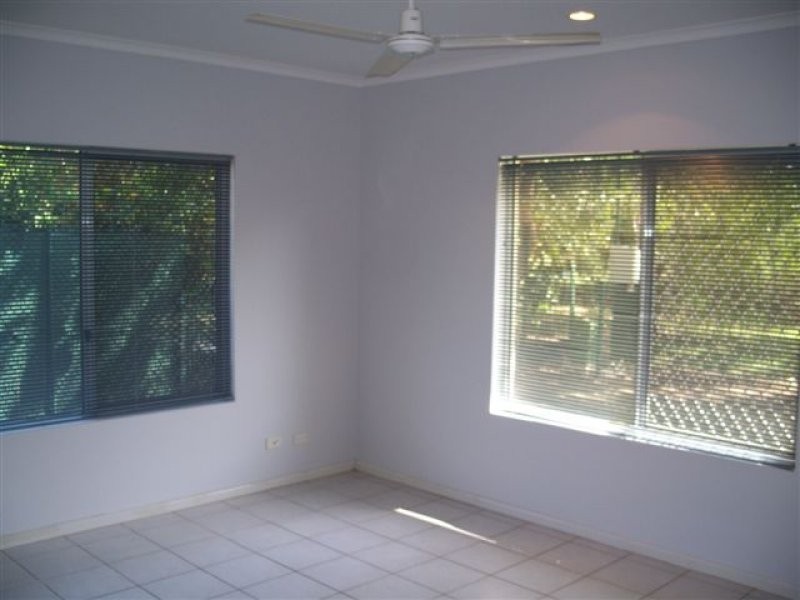 2 Neaves Way, Gunn NT 0832
