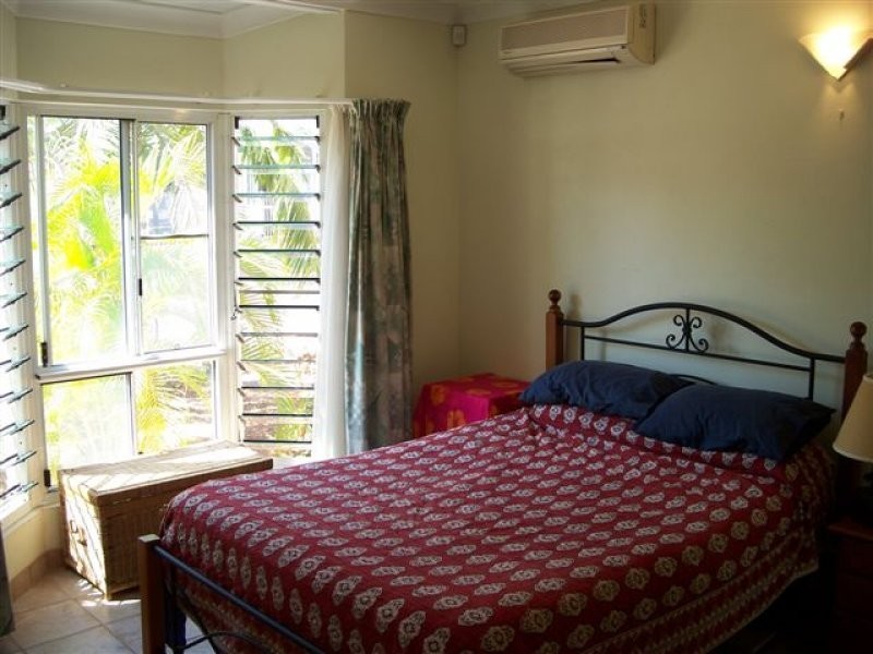 5 Mihailou Court, Coconut Grove NT 0810