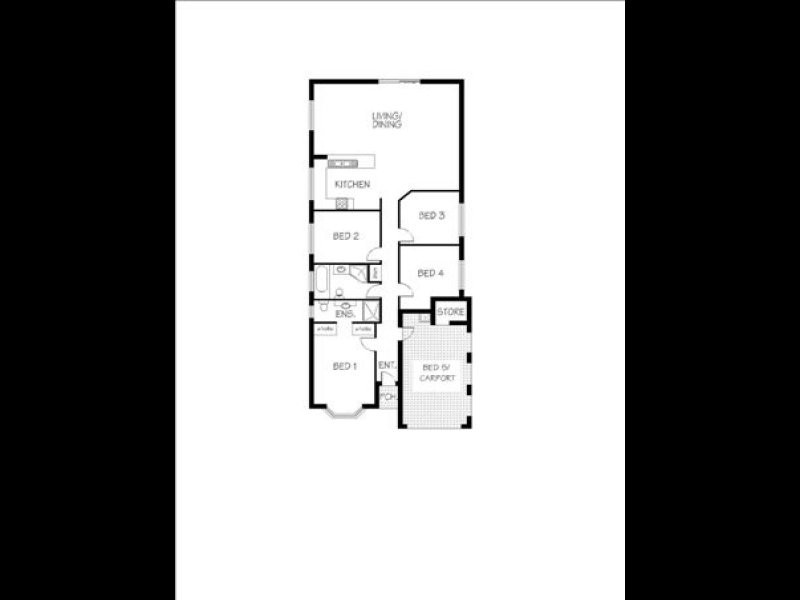 5 Mihailou Court, Coconut Grove NT 0810