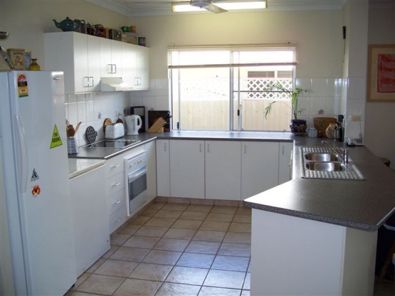 5 Mihailou Court, Coconut Grove NT 0810