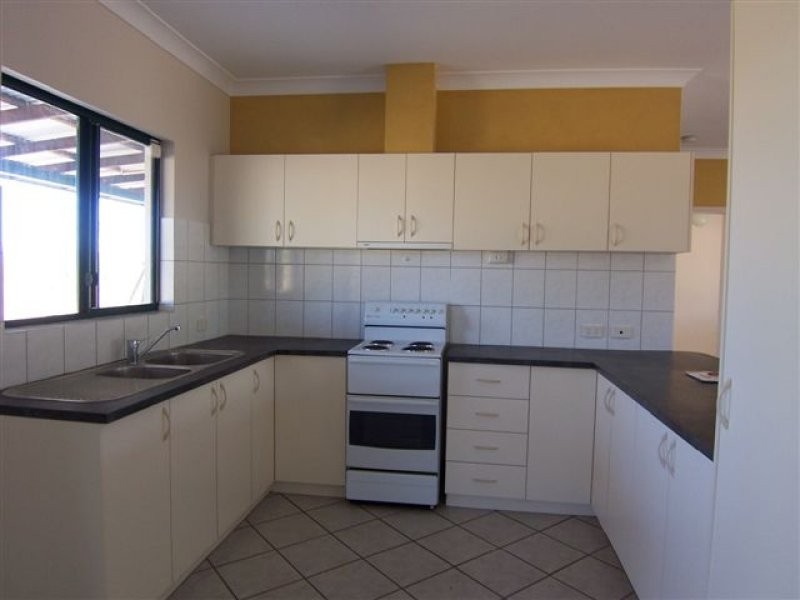 5 Alyxia Court, Virginia NT 0822