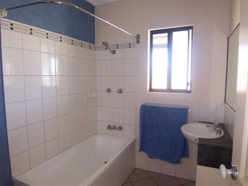 5 Alyxia Court, Virginia NT 0822