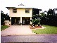 12 Royal Circuit, Durack NT 0830