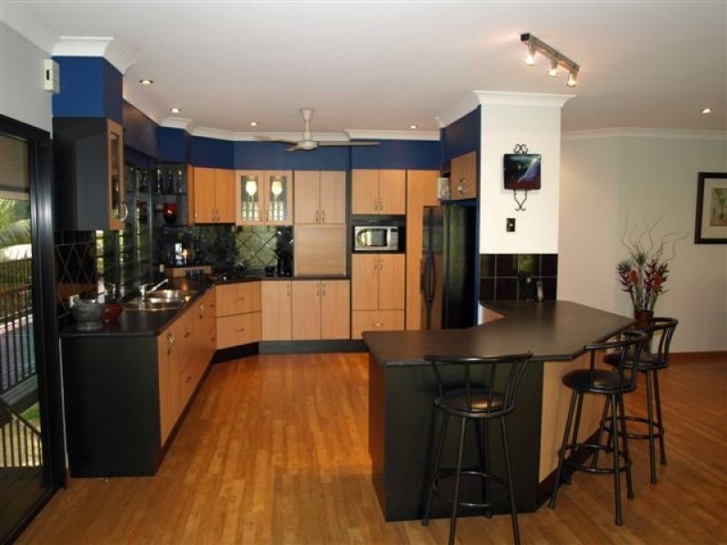 12 Royal Circuit, Durack NT 0830