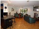 12 Royal Circuit, Durack NT 0830