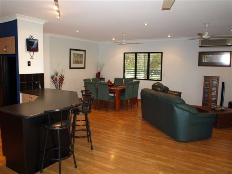 12 Royal Circuit, Durack NT 0830