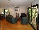 12 Royal Circuit, Durack NT 0830