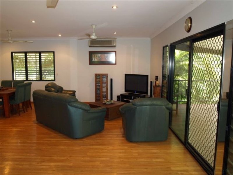 12 Royal Circuit, Durack NT 0830