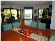 12 Royal Circuit, Durack NT 0830