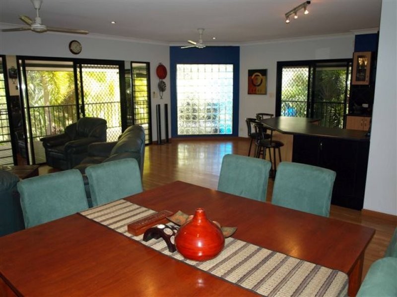 12 Royal Circuit, Durack NT 0830
