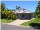 2 Argyle Close, Durack NT 0830
