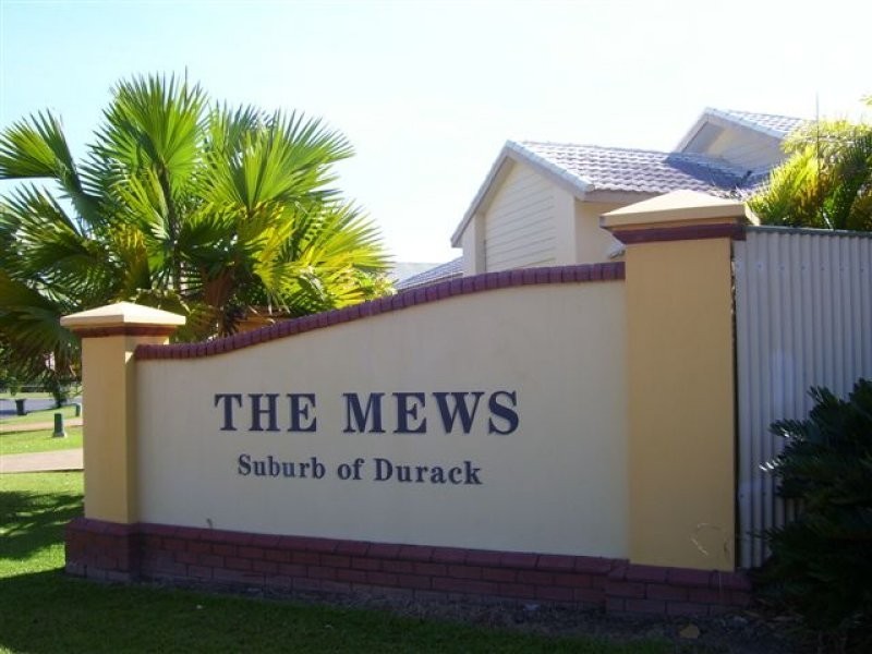 2 Argyle Close, Durack NT 0830