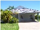 2 Argyle Close, Durack NT 0830